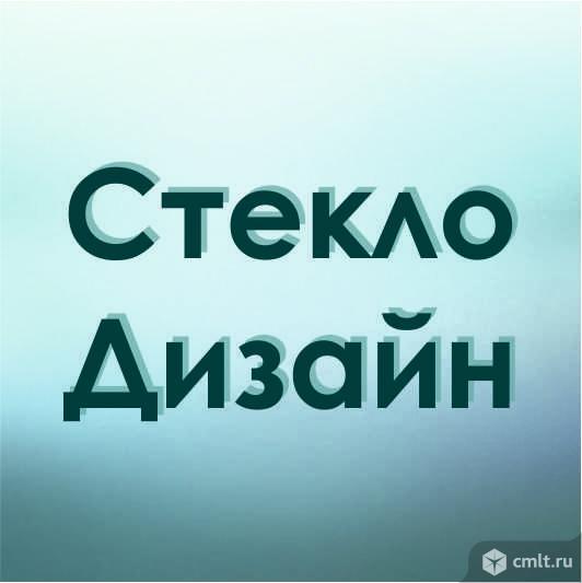 Менеджер по работе с клиентами. Фото 1.