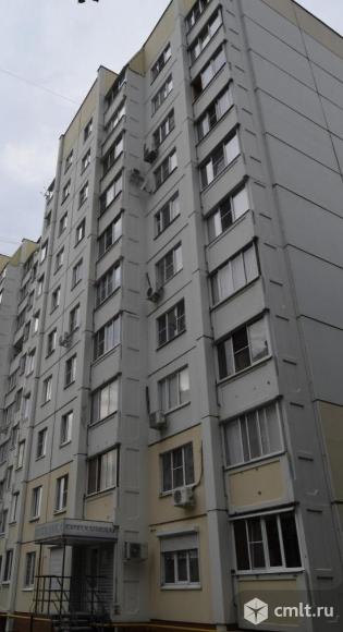 3-комнатная квартира 70 кв.м. Фото 14.