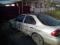 Ford Mondeo - 1997 г. в.. Фото 3.