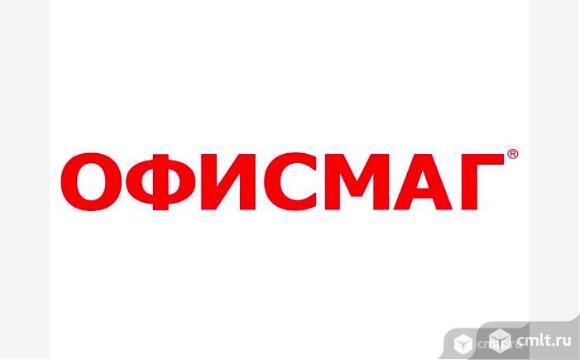 Водитель-экспедитор В. Фото 1.