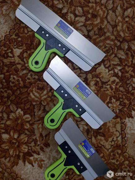 Стройматериалы. Фото 20.