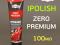 Полироль Ipolish Zero Premium (100мл) абразивная одношаговая. Фото 1.