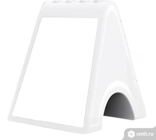 Терминал Feitian M20. Фото 1.