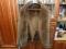 Куртка кожаная зимняя мужская на меху 60 размер. Фото 3.