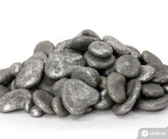 Покупаем сплав Ферровольфрам. Фото 1.