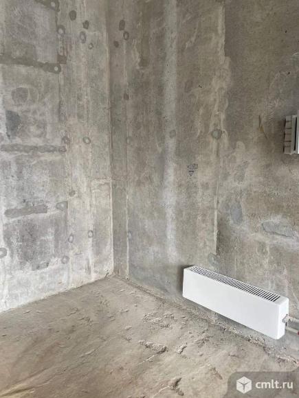 Прямая продажа от застройщика. Фото 1.