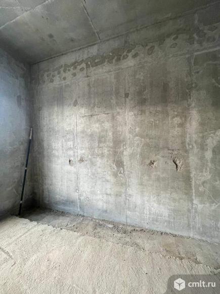 Прямая продажа от застройщика. Фото 9.