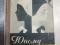 Книга СССР. Юному фотолюбителю. Косинский. 1957г. Фото 1.