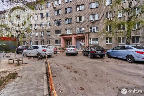 1-комнатная квартира 24 кв.м. Фото 14.