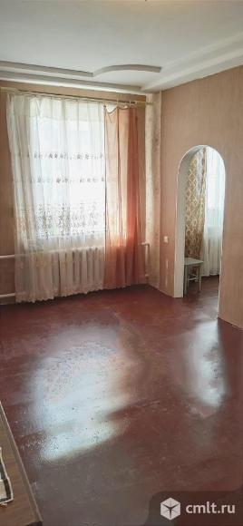 Часть дома 67 кв.м. Фото 9.