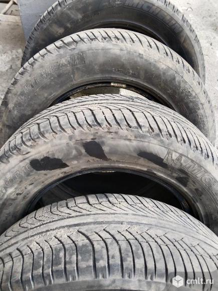 Продаю шины Б/У. Фото 10.