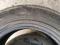 Продаю шины Б/У. Фото 9.