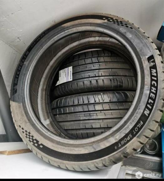 Продам. Фото 1.