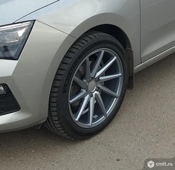 Продам. Фото 4.