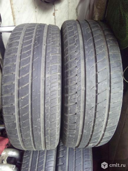 Матадор на Весту. Фото 4.