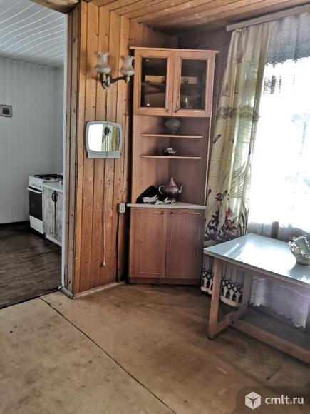 Дача 80 кв.м. Фото 7.