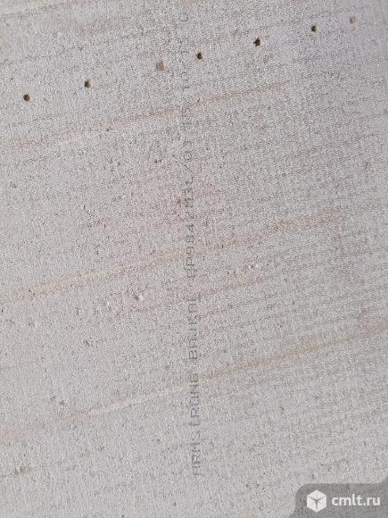 Плитка Армстронг потолочная. Фото 2.