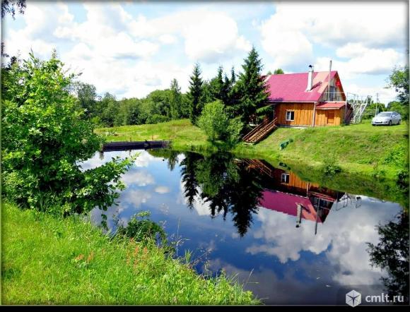 Куплю Дачу. Фото 1.