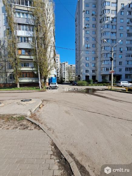 1-комнатная квартира 13,1 кв.м. Фото 16.