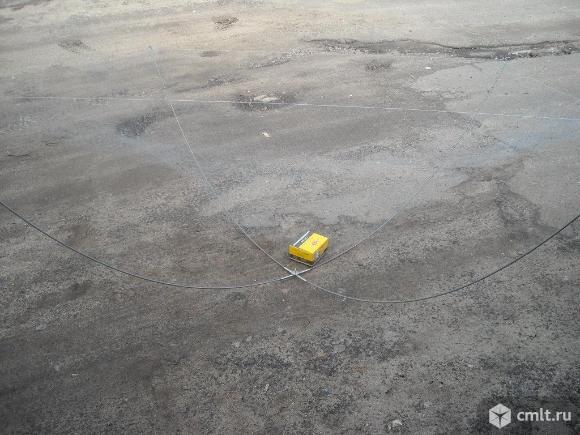 Подъемник (паук) — Воронеж — Доска объявлений Камелот