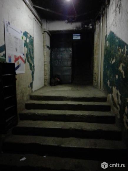 Комната 18 кв.м. Фото 11.