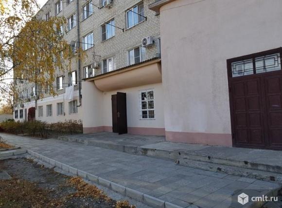 Продается здание 494.1 м2. Фото 1.