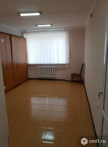 Продается здание 494.1 м2. Фото 7.