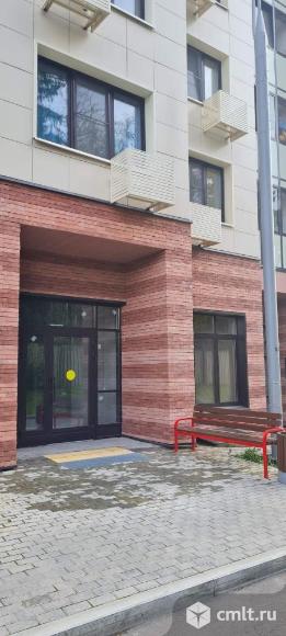 Аренда ПСН площадью 115 м2. Фото 1.