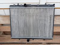 Ситроен С5, Берлинго Радиатор охлаждения 1330F5