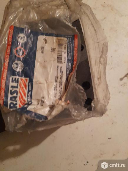 Freightliner .. Фото 3.