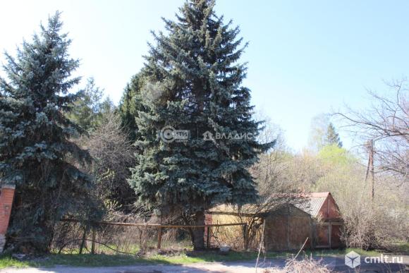 Дом 95,8 кв.м. Фото 1.