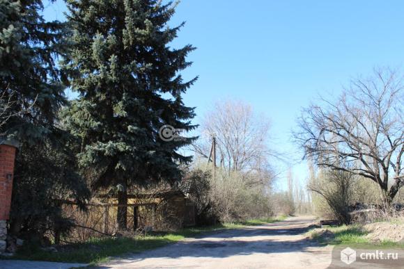 Дом 95,8 кв.м. Фото 9.