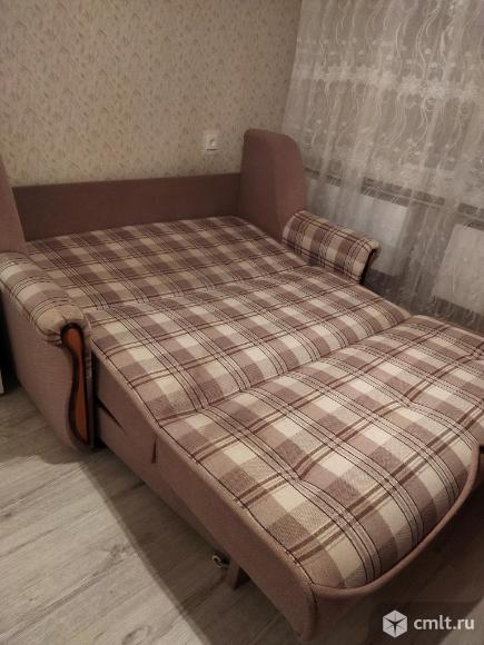 Комната 17,1 кв.м. Фото 15.