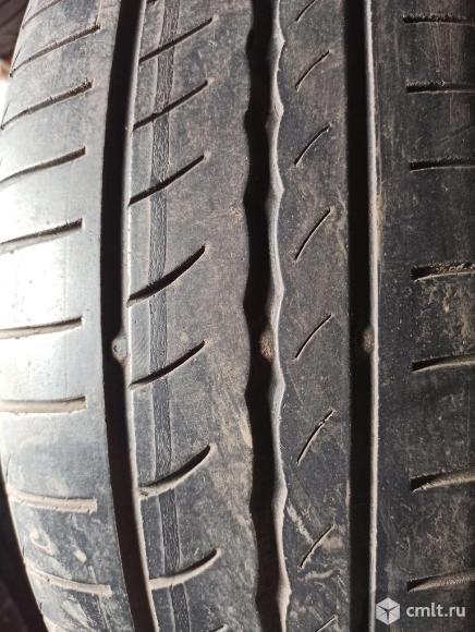15 R 185/60 Pirelli Cinturato P1 одна шина