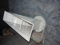 громкоговоритель 50-гр2