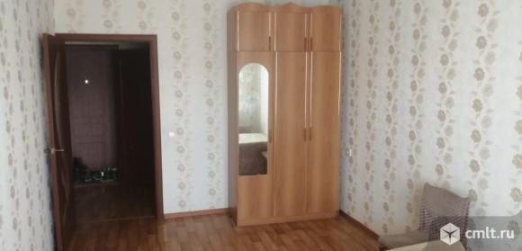 1-комнатная квартира 33 кв.м. Фото 1.