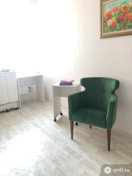 Субаренда кабинета  психолога. Фото 1.