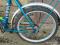 Детский велосипед Школьник. Фото 7.