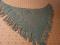 Шаль шерсть, Кисловодск. Фото 2.
