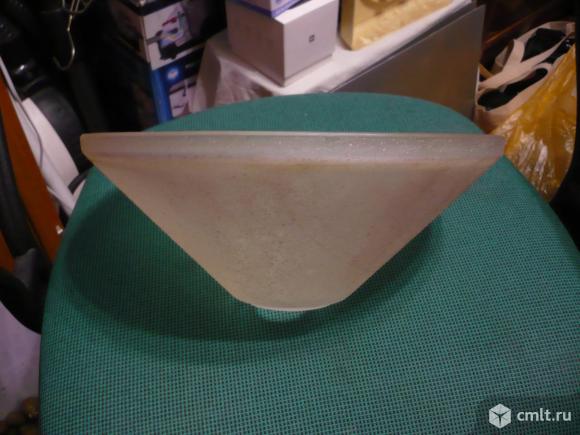 Плафоны. Фото 3.