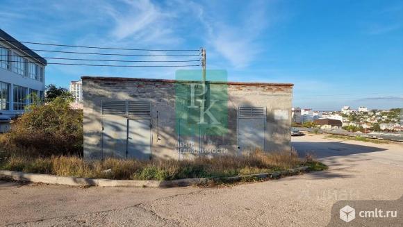 Большое помещение свободного назначения. Фото 9.