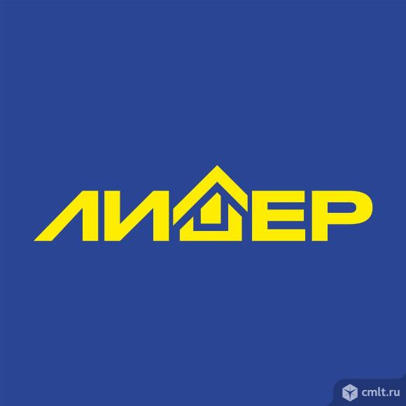 Продавцы требуются. Фото 3.