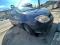 Renault Scenic - 2001 г. в.. Фото 2.