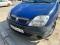 Renault Scenic - 2001 г. в.. Фото 3.