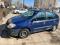 Renault Scenic - 2001 г. в.. Фото 5.