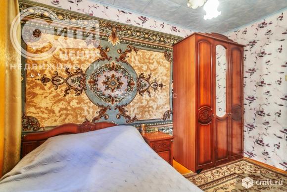 Дом 84,1 кв.м. Фото 20.