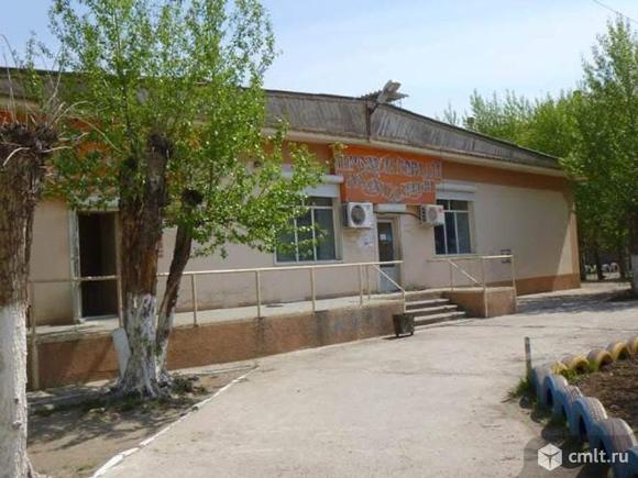 Продается ПСН 782 м2. Фото 1.