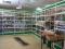 Продается ПСН 782 м2. Фото 6.