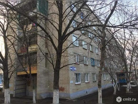 Срочная продажа! Продается комната 13 м2 в 1 ком.кв.. Фото 1.