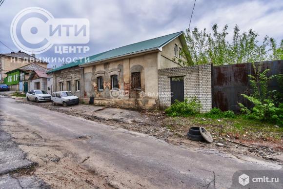 Участок 10,4 сот.. Фото 14.